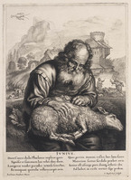 KG 03224
          <br/>
          Juni
          <br/>
          <em>Suyderhoef, Jonas (ca. 1613-1686)</em>